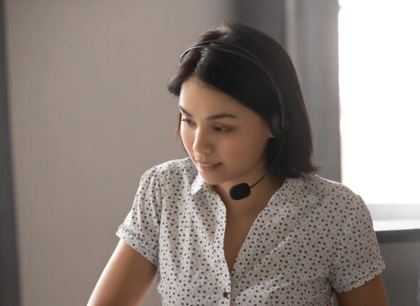 Article Image - TOEFL Speaking Topics