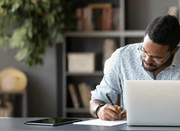 TOEFL-Writing-Topics