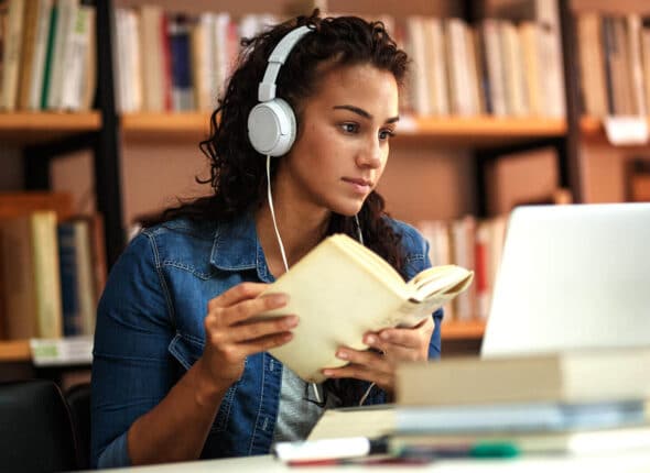 Article Image - CTTP